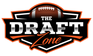 the draft zone