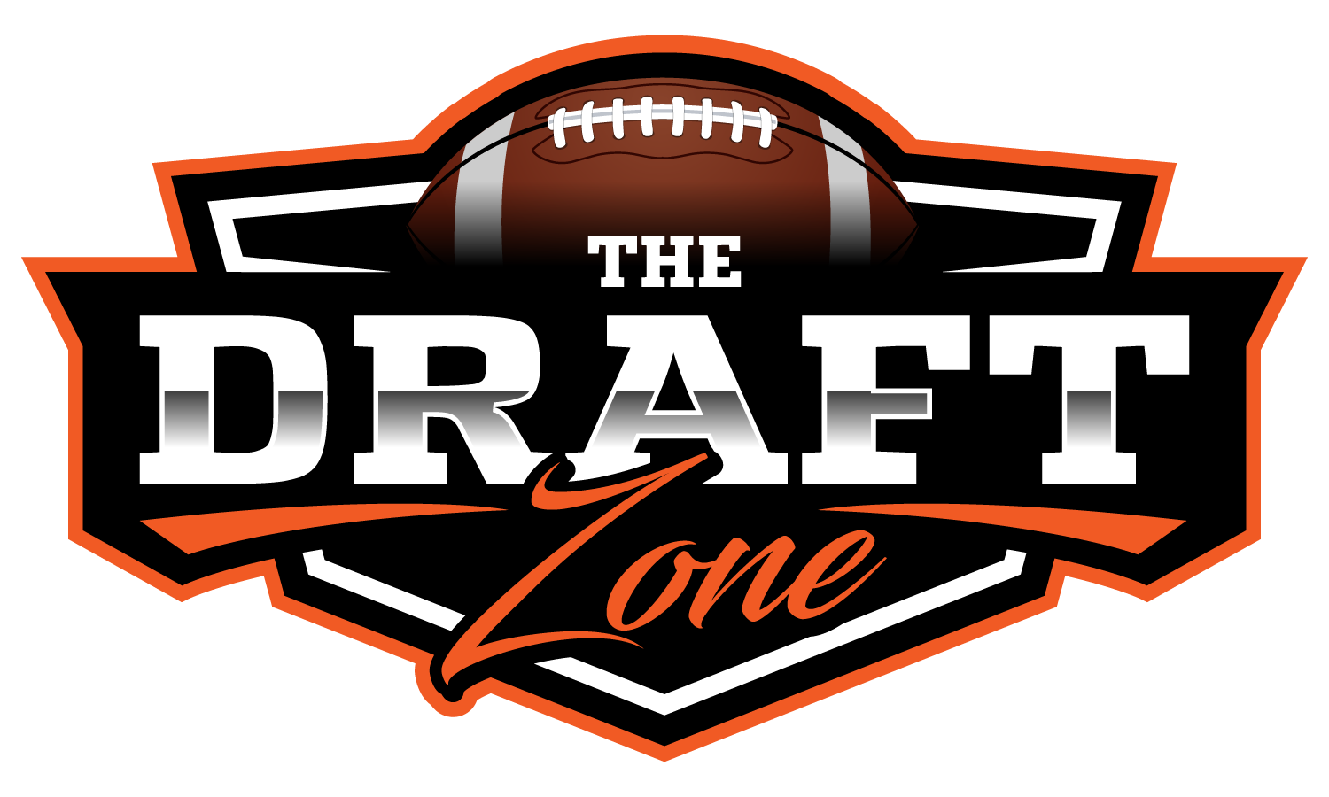 the draft zone