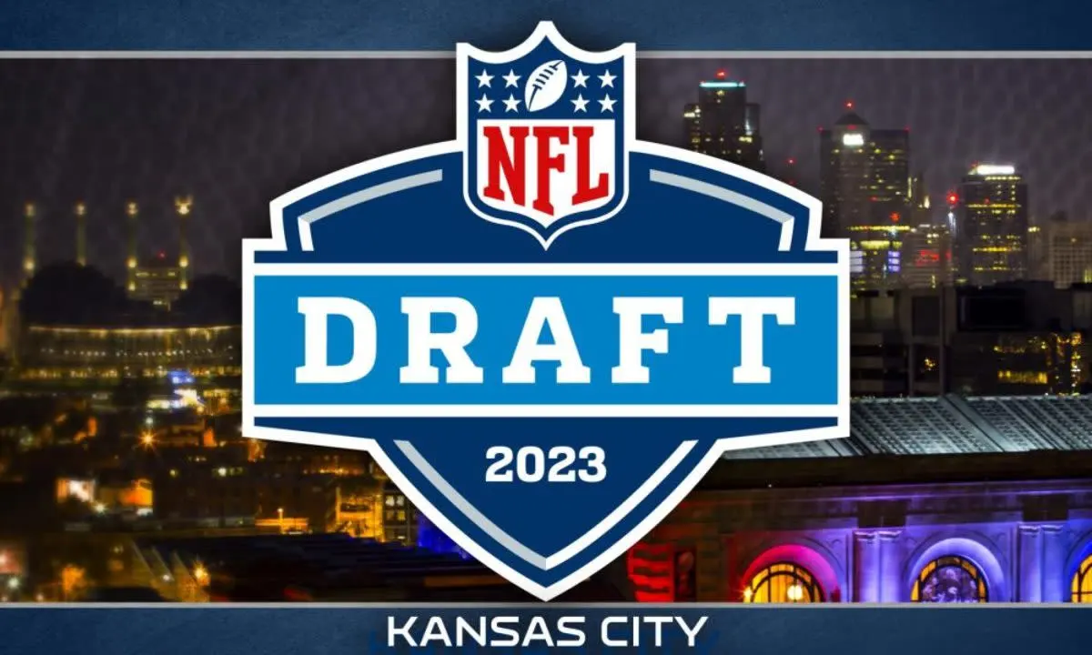 NFL Draft